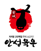 ㄷㄱ